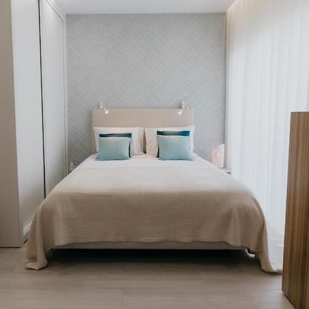 Casa Lumar - Sesimbra 아파트 외부 사진
