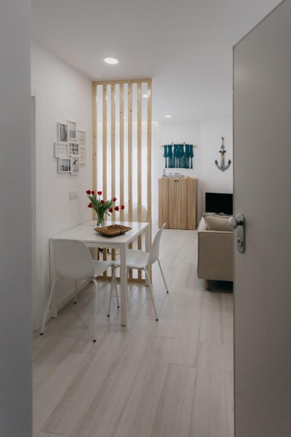 Casa Lumar - Sesimbra 아파트 외부 사진