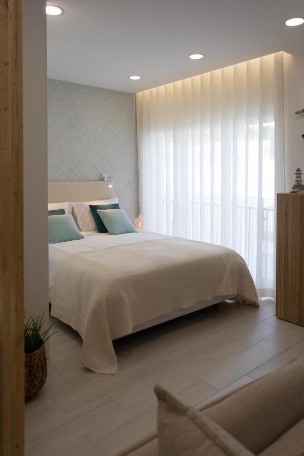 Casa Lumar - Sesimbra 아파트 외부 사진