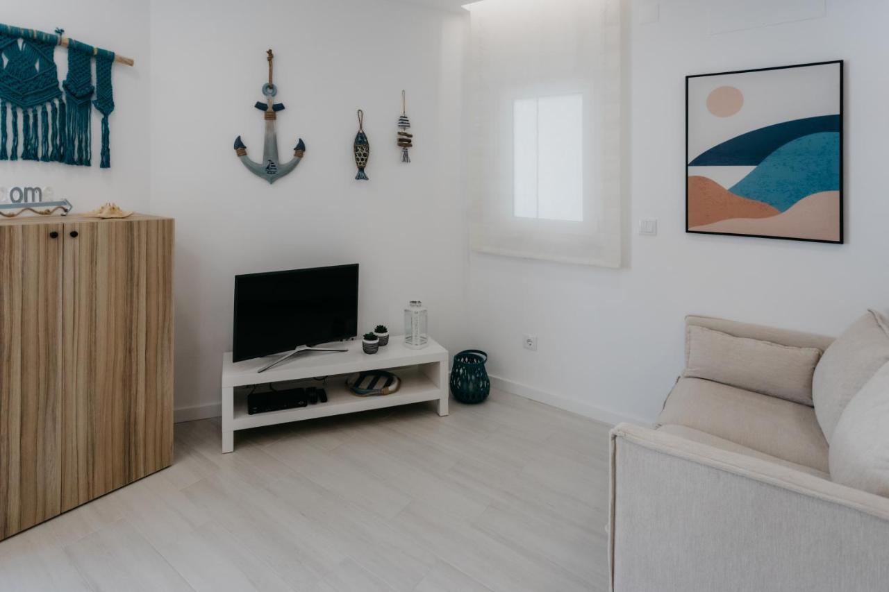 Casa Lumar - Sesimbra 아파트 외부 사진